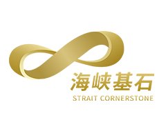 ag尊龙凯时