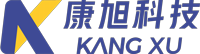 ag尊龙凯时