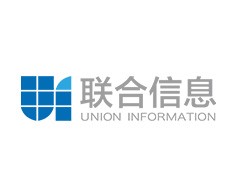 ag尊龙凯时