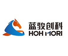 ag尊龙凯时