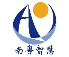 ag尊龙凯时