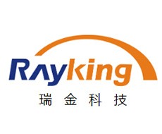 ag尊龙凯时