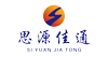 ag尊龙凯时