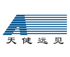 ag尊龙凯时