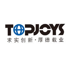 ag尊龙凯时