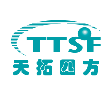ag尊龙凯时