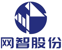 ag尊龙凯时