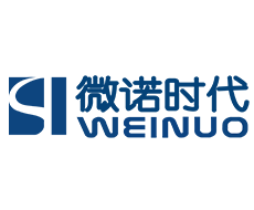 ag尊龙凯时