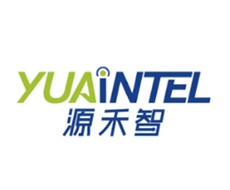 ag尊龙凯时