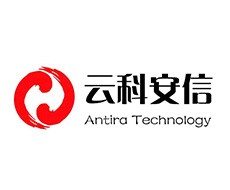 ag尊龙凯时