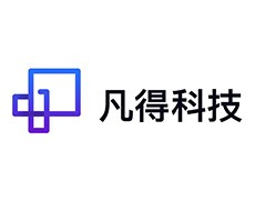 ag尊龙凯时