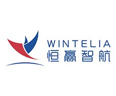ag尊龙凯时