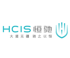ag尊龙凯时