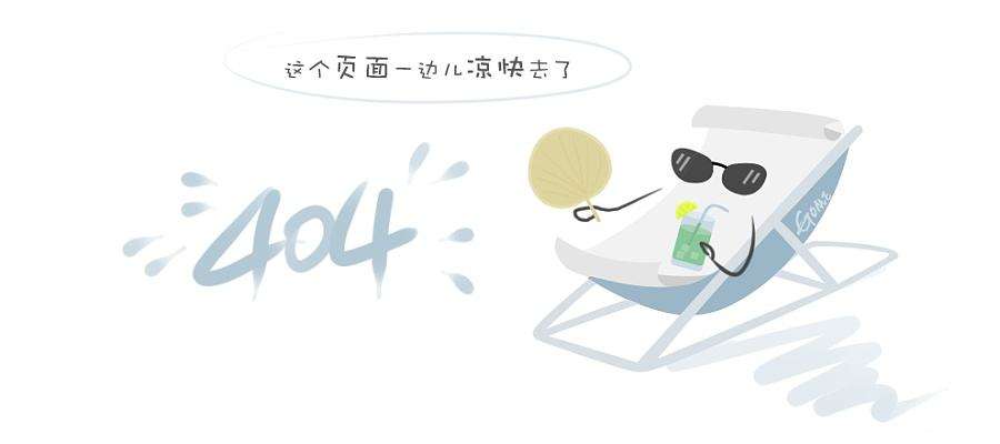 教你如何识别真假蚕丝被子